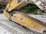 v2 Chassis - Excavator with