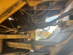 Hydraulics with Hoses (Hydraulics)
