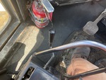 Safety with Safety Lock Out/Stop