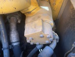 Hydraulics with Pumps (Hydraulics)