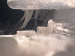 Hydraulics with Valves