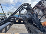 Hydraulics with Pumps (Hydraulics)