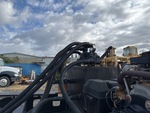 Hydraulics with Valves