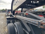 Hydraulics with Cylinder(s)