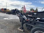 General Appearance with Paint