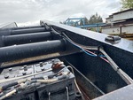Air System with 