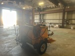 Picture, Right Rear Corner