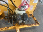Engine #1