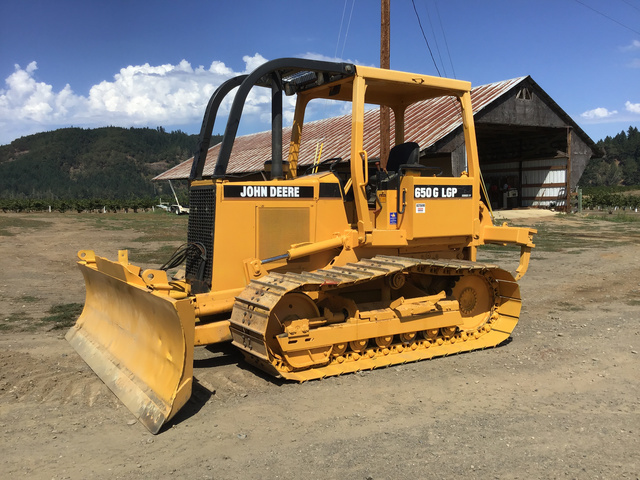 Bulldozers For Sale >> Crawler Dozers For Sale Ironplanet Bulldozers For Sale >> Crawler Dozers For Sale Ironplanet