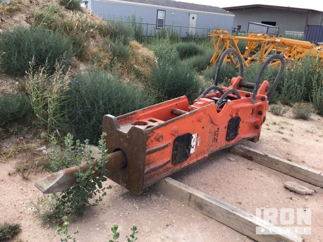 NPK Other Items For Sale 1 Listings | .au NPK Other Items For Sale 1 Listings | .au