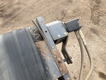 Hydraulics with Hydraulic Motors