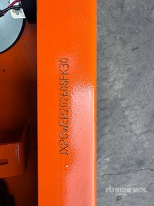 4 - Locator with