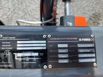 Control Station Basic* with