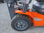 Chassis Photos with