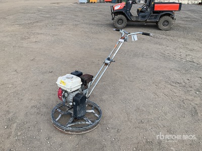 F24/4H Kielnia elektryczna