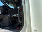 General Appearance with Hand Rails