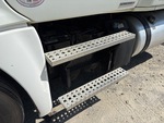 General Appearance with Steps/Ladders