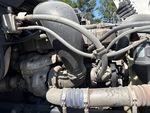 Engine with Engine - Right Side