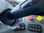 Cab with Engine Brake