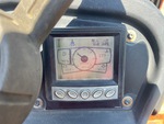 Hour Meter / Odometer