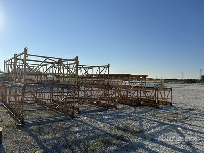 Aspect général with Image, coin arrière gauche