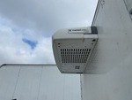Configuration with