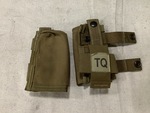 General Appearance #4