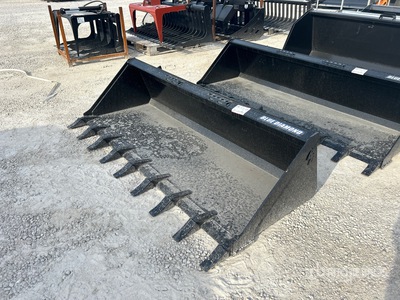 Blue Diamond 78 in General Purpose Schranklader bak