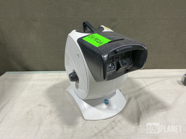 Stereo Optical Optec 2300 Vision Stereoscope