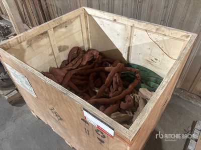 Quantity of Zawiesie