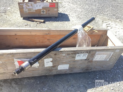 (8) Phoenix Trading 26168 Cylinder Assemblies