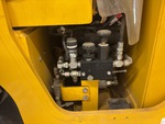 Hydraulics with Valves