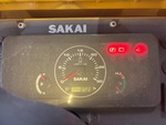 Control Station with Gauges