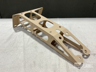 (30) Oshkosh 3820695 Mounting Brackets