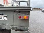 Aspect général with