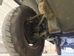 Sous-caisse with
