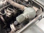 Moteur with