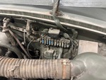 Moteur with