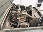 Moteur with Moteur - Côté droit