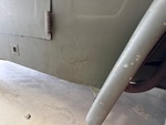 Aspect général with