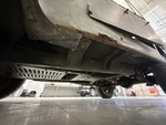 Sous-caisse with Condition du cadre
