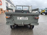 Aspect général with