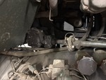 Sous-caisse with
