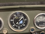 Aspect général with