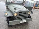 Aspect général with