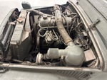 Moteur with Moteur - Côté gauche