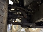 Sous-caisse with