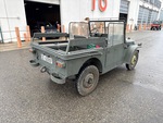 Picture, Right Rear Corner