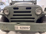 Aspect général with