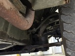 Sous-caisse with